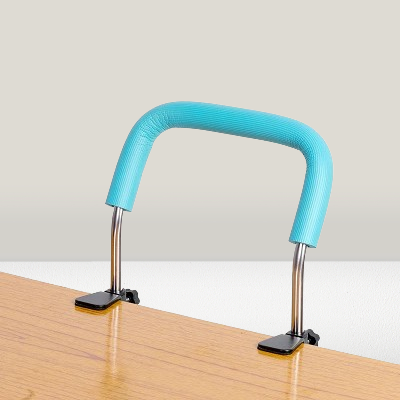 Correcteur de posture dos - SittingPostureCorrector™ - Bleu